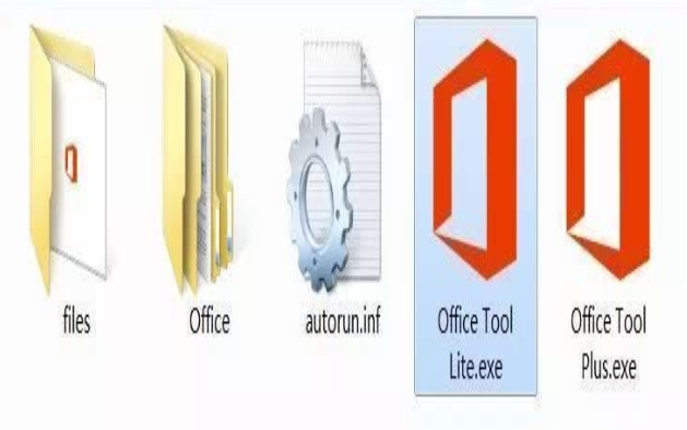 1636960379122343.png image.png