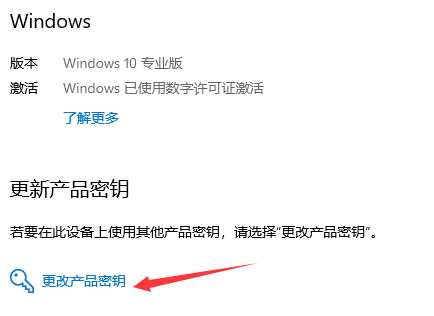 1637032130134276.png image.png