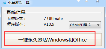 1637311127128243.png image.png