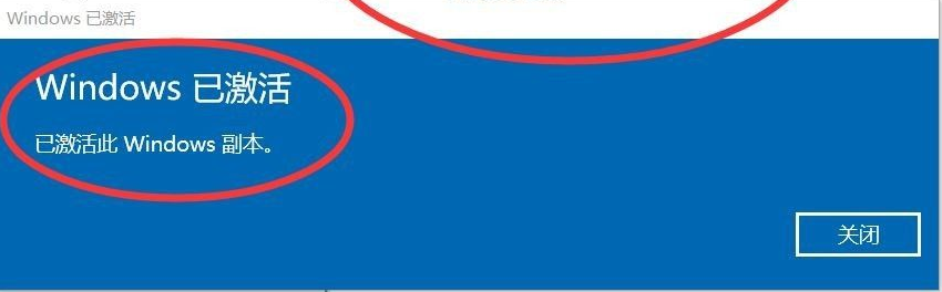 1637032222768977.png image.png