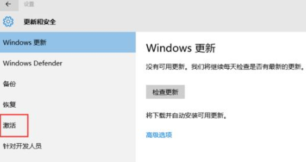 1637032064275231.png image.png