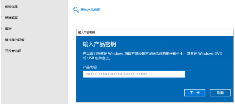 1635729121863131.png image.png