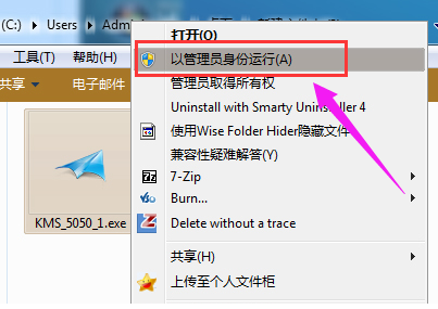 1637311117733261.png image.png