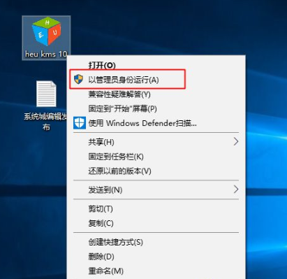 1637373193126466.png image.png