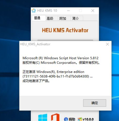 1637373239949238.png image.png