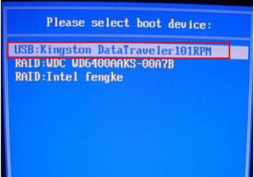 1622512020497791.png image.png