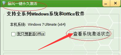 1637575440438795.png image.png