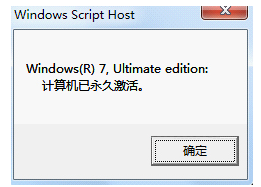 1635924963207843.png image.png