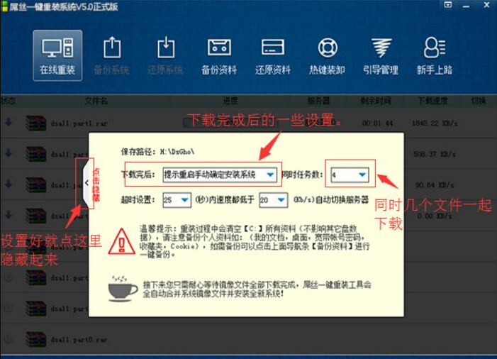 1632304488227121.png image.png