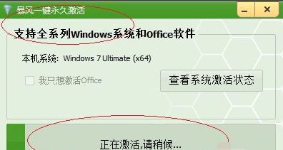 1637575425941234.png image.png