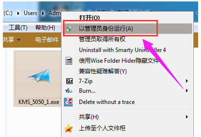 1635924923228025.png image.png