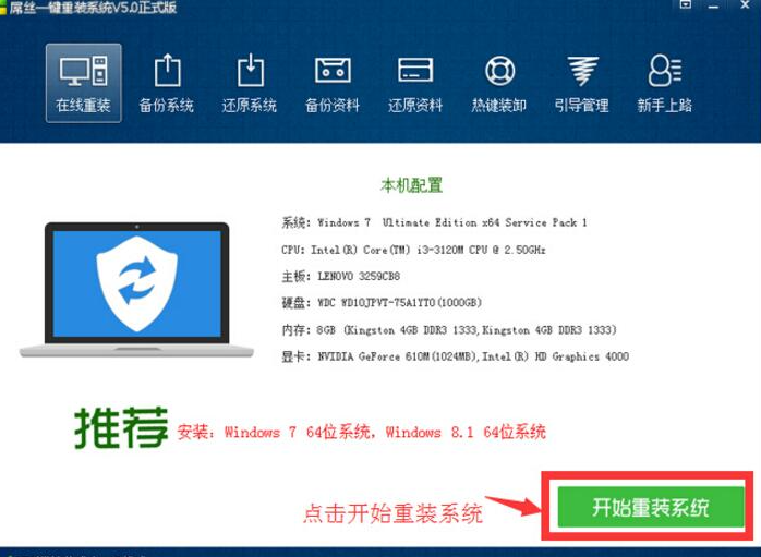 1632304443134048.png image.png