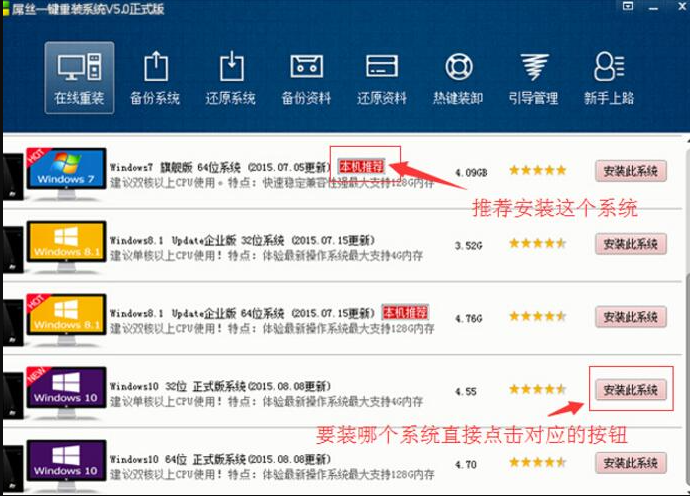 1632304457787696.png image.png