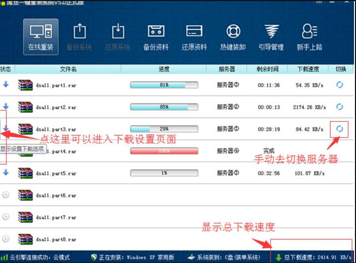 1632304502914640.png image.png