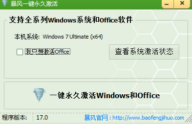 1637575805651931.png image.png