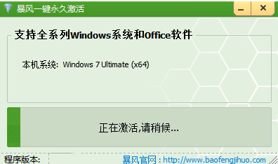 1637575828129340.png image.png