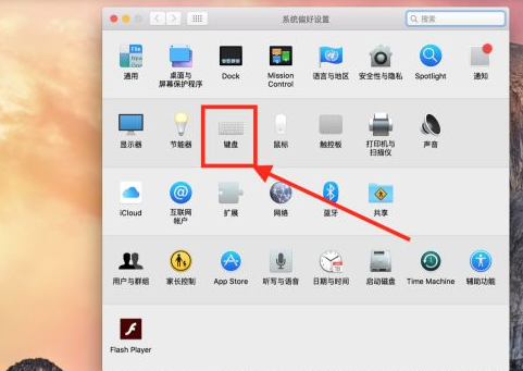 1637631663548870.png image.png