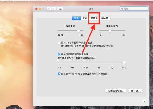 1637631672703225.png image.png