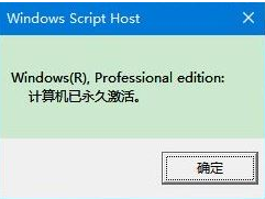 1637311502282073.png image.png