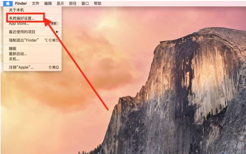 1637631655229961.png image.png