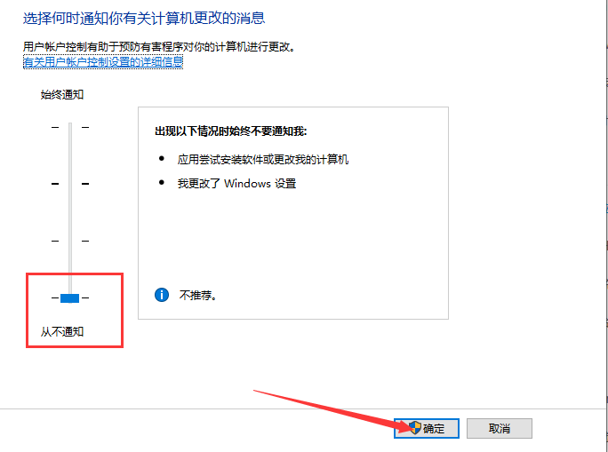 1637636491331344.png image.png