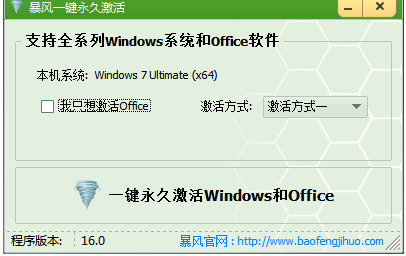 1637576340408801.png image.png