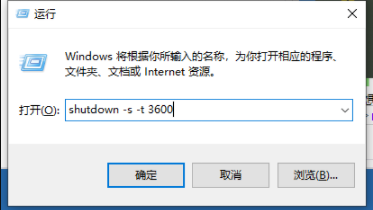 1632470272122489.png image.png