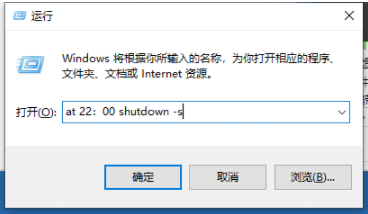 1632470293205261.png image.png