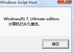 1637566450466636.png image.png