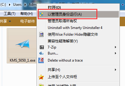 1637566430902161.png image.png