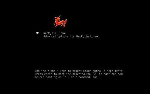 1636968370108104.png image.png