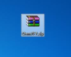 1637027988275704.png image.png