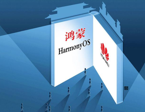 1636967813344297.png image.png