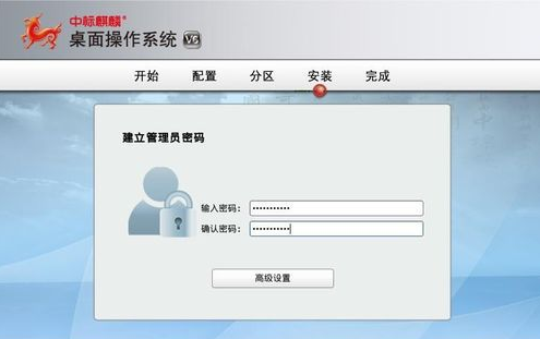 1636968349709335.png image.png