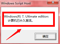 1637028061270669.png image.png