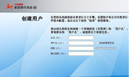 1636968380547020.png image.png