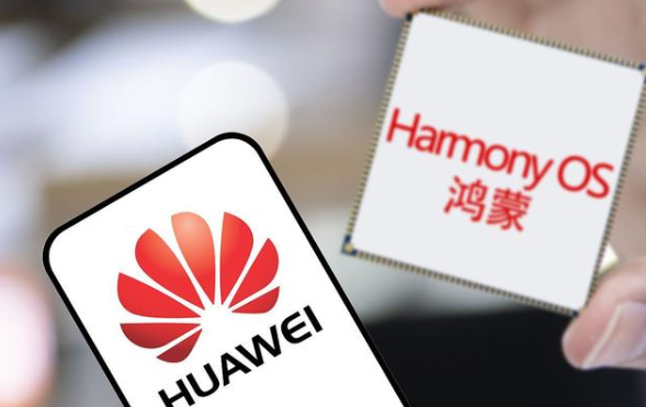 1636967785452220.png image.png