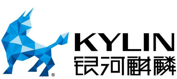 1636967830127576.png image.png