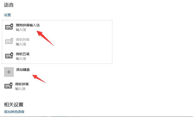 1631763014132744.png image.png