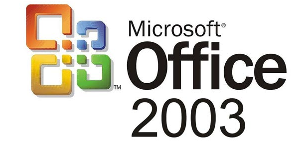 1624585352119301.png image.png