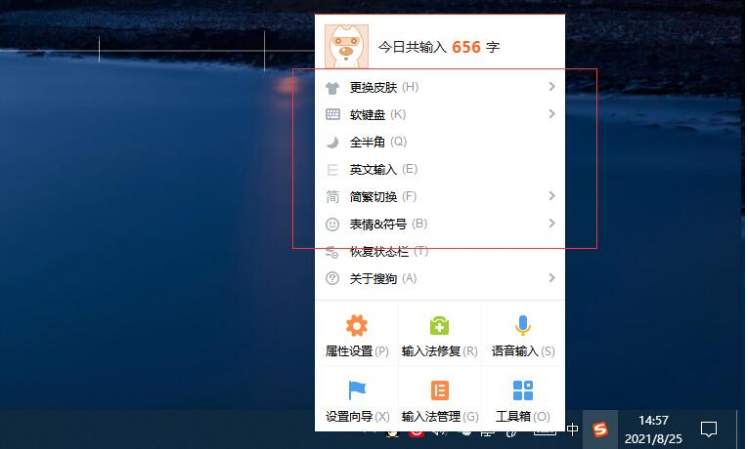 1631763005340166.png image.png