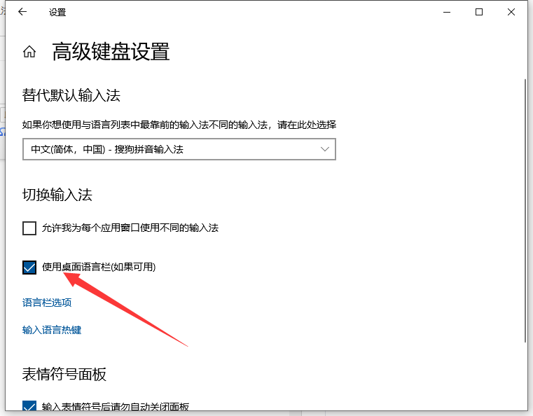 1629441364628952.png image.png