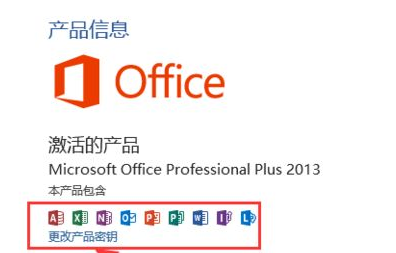 1637030735878192.png image.png