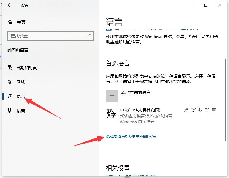 1629441332137860.png image.png