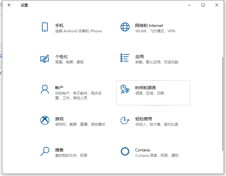 1629441299849189.png image.png