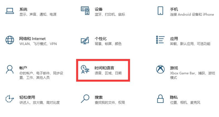 1631763041565351.png image.png