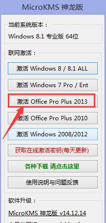 1637030689735111.png image.png