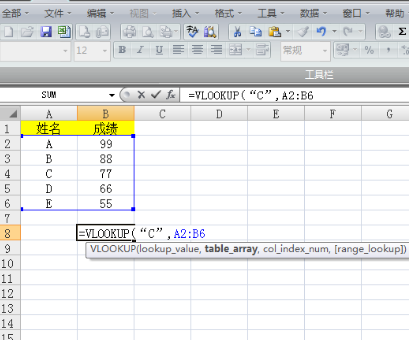 1634971310123260.png image.png