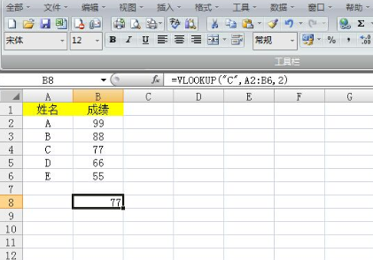 1634971338657181.png image.png