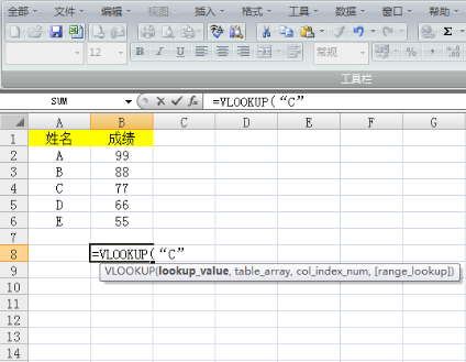 1634971296117967.png image.png